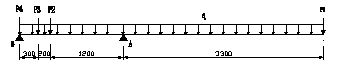 架橋機(jī)拼裝、鑒定、試運(yùn)行