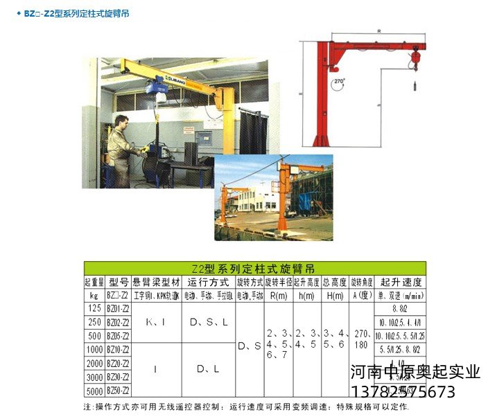 懸臂吊,懸臂起重機(jī),懸臂吊廠家,懸臂吊價(jià)格,懸臂吊多少錢(qián)